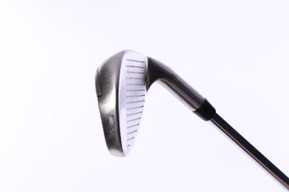 Used Callaway Mavrik Approach Wedge - Left-Handed - 46 Degrees - Regular Flex-Next Round