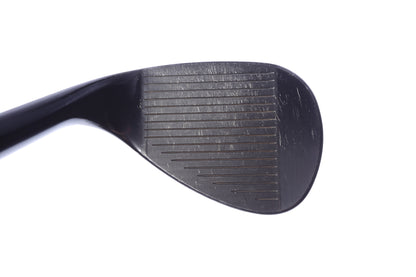 Used Titleist Vokey SM7 Slate Blue Lob Wedge - Right-Handed - 58 Degrees - Stiff Flex-Next Round
