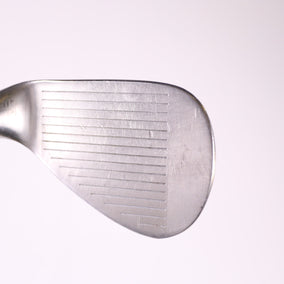 Used Adams Tom Watson Players Grind Lob Wedge - Right-Handed - 60 Degrees - Stiff Flex-Next Round