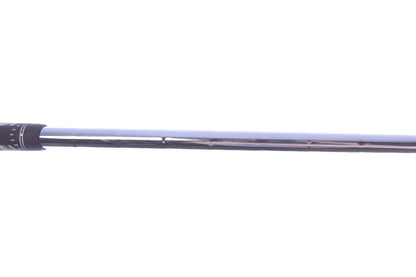 Used Callaway Diablo Forged Single 6-Iron - Right-Handed - Regular Flex-Next Round