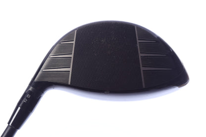 Used Titleist GT2 Driver - 9 Degrees - Stiff Flex Mitsubishi Tensei 1K Blue - Right-Handed-Next Round