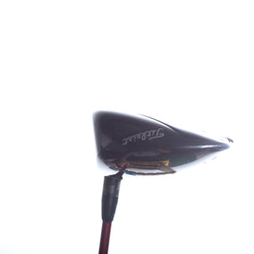 Used Titleist TSR2 3-Wood - Right-Handed - 15 Degrees - Seniors Flex-Next Round