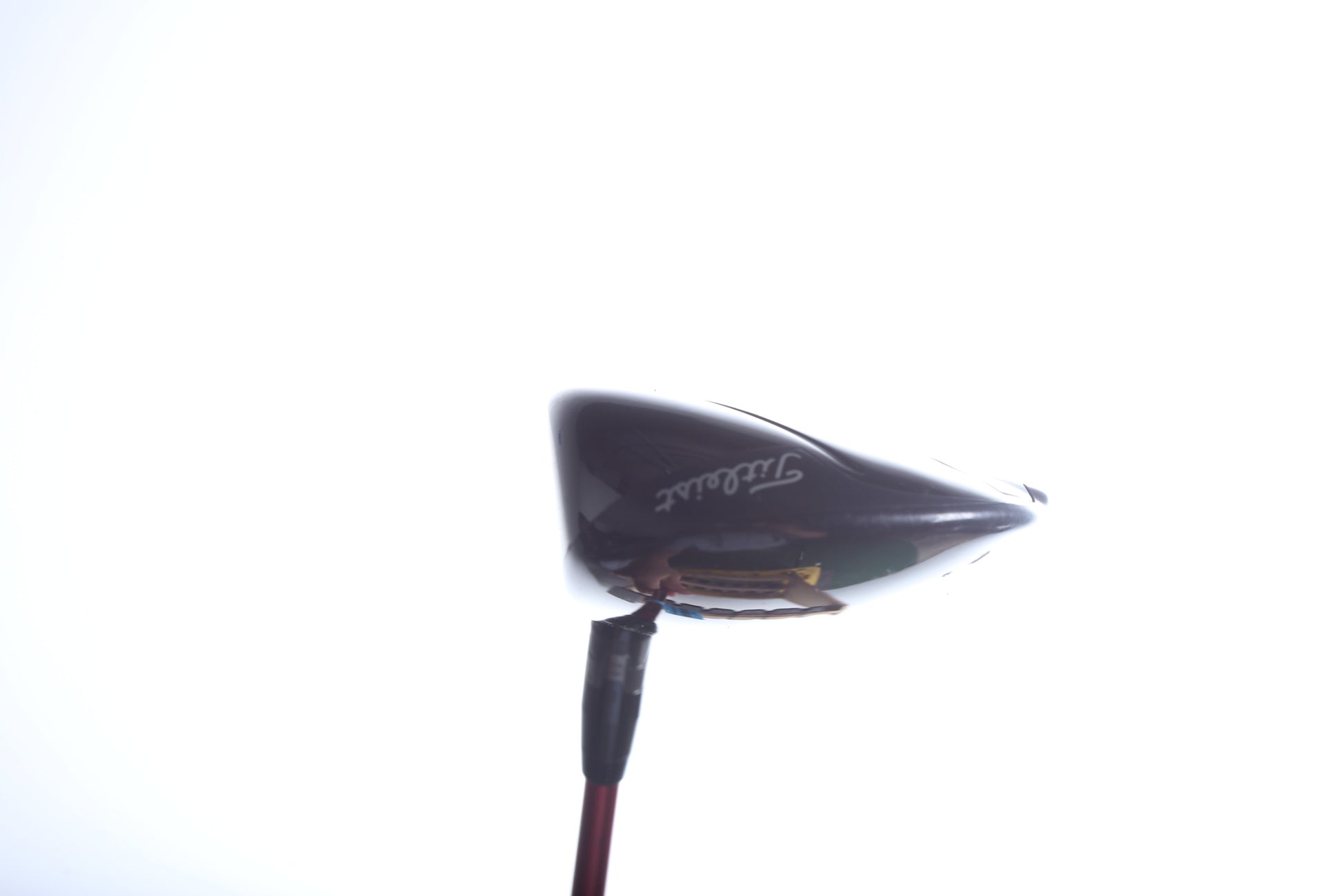 Used Titleist TSR2 3-Wood - Right-Handed - 15 Degrees - Seniors Flex-Next Round