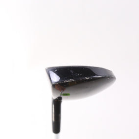 Used Tour Edge Hot Launch E522 3H Hybrid - Right-Handed - Regular Flex-Next Round