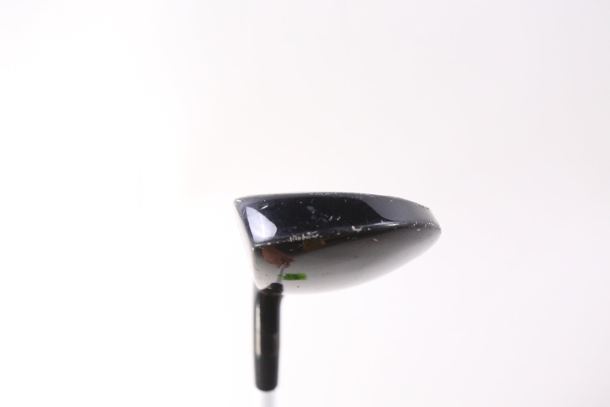 Used Tour Edge Hot Launch E522 3H Hybrid - Right-Handed - Regular Flex-Next Round