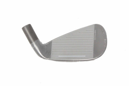 Used Cobra Darkspeed 5-Iron - HEAD ONLY - Left-Handed - Degrees-Next Round