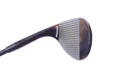 Used Callaway Opus Platinum Blue Lob Wedge - Right-Handed - 60 Degrees - Wedge Flex