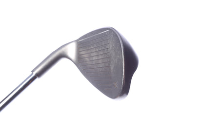 Used Ping G15 Pitching Wedge - Right-Handed - 45 Degrees - Regular Flex-Next Round