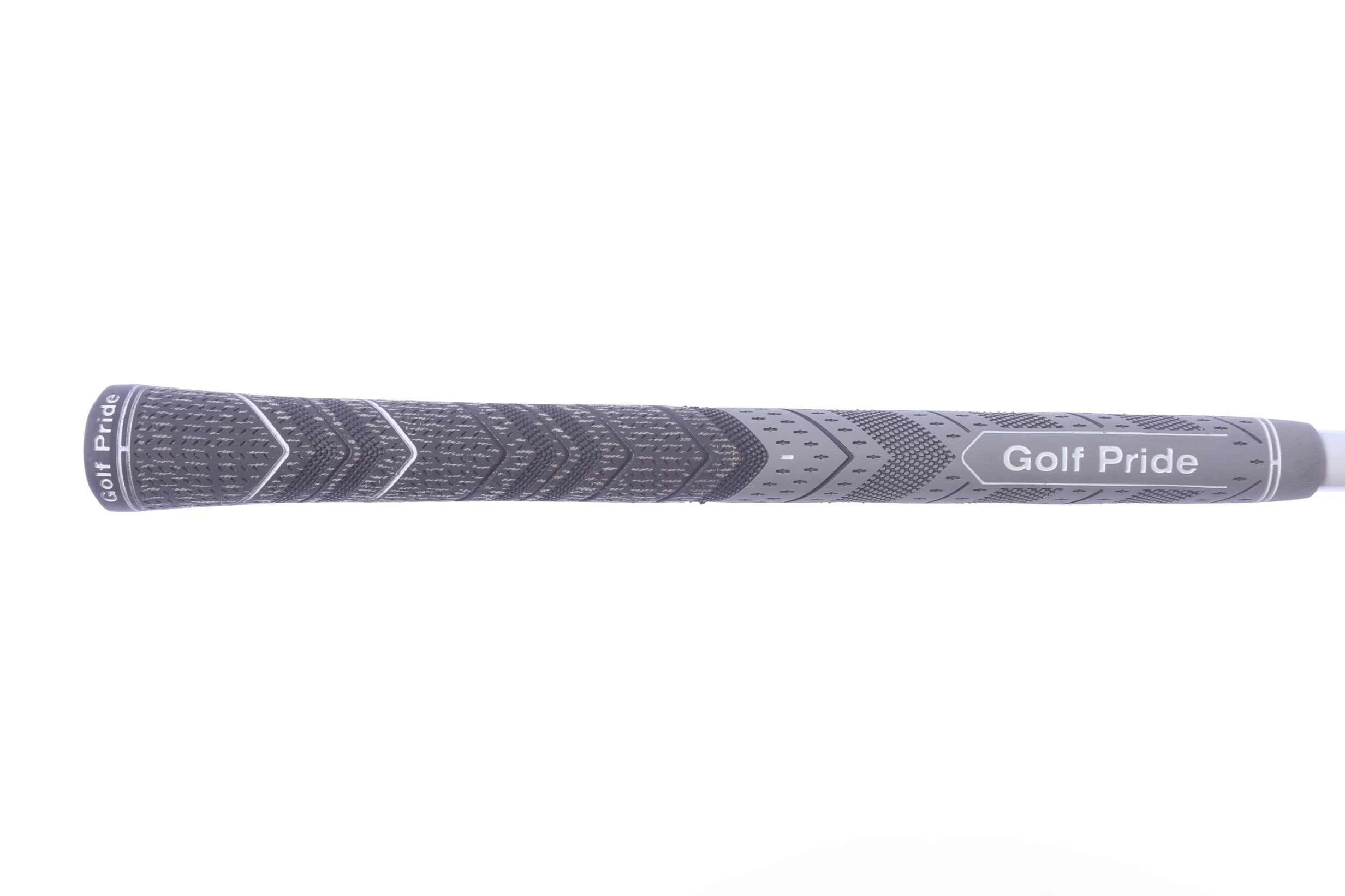 Used TaylorMade M6 9-Wood - Right-Handed - 24 Degrees - Ladies Flex