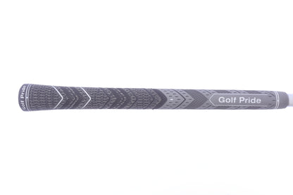 Used TaylorMade M6 9-Wood - Right-Handed - 24 Degrees - Ladies Flex