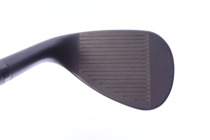 Used Titleist Vokey SM11 Nickel Sand Wedge - Right-Handed - 54 Degrees - Wedge Flex