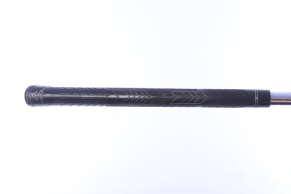 Used Cobra S9 Single 8-Iron - Right-Handed - Regular Flex-Next Round