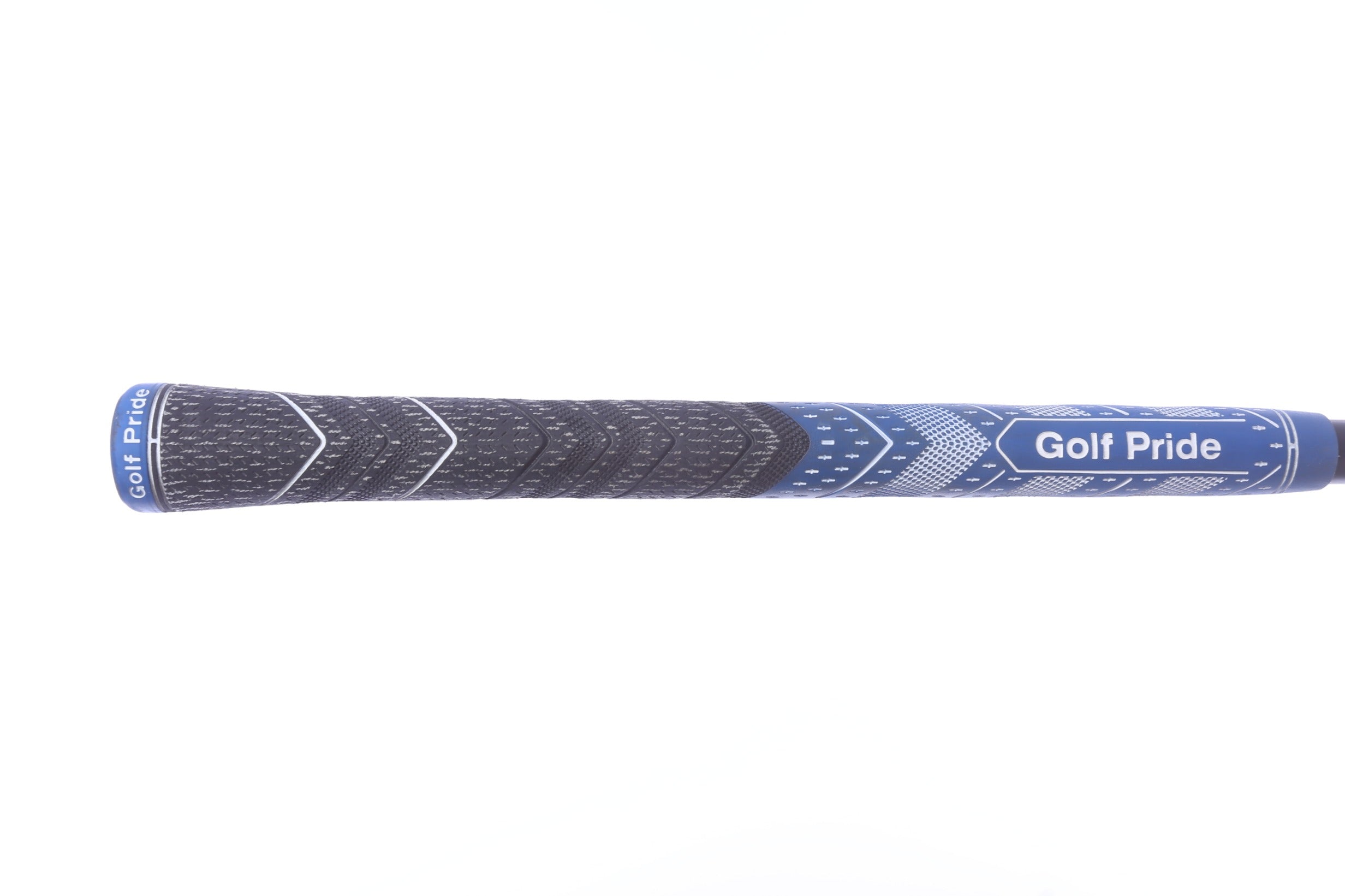 Used Ping G425 MAX Driver - 10.5 Degrees - Soft Regular Flex Ping ALTA CB - Right-Handed