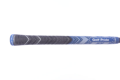 Used Ping G425 MAX Driver - 10.5 Degrees - Soft Regular Flex Ping ALTA CB - Right-Handed