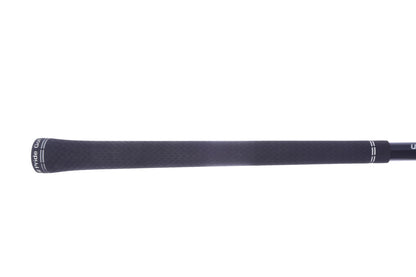 Used PXG 0311 P Gen7 Gap Wedge - Right-Handed - 49 Degrees - Seniors Flex-Next Round