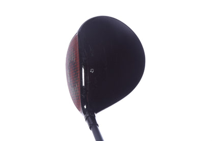 Used TaylorMade STEALTH Driver - 12 Degrees - Ladies Flex VA Composites Drago - Right-Handed-Next Round