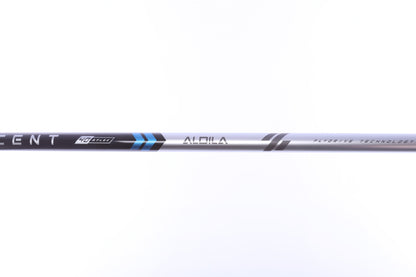 Used Callaway Paradym 3HL Wood - Right-Handed - 16.5 Degrees - Seniors Flex-Next Round