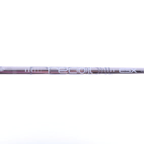 Used TaylorMade 2019 P790 Iron Set - Right-Handed - 6-PW - Regular Flex-Next Round