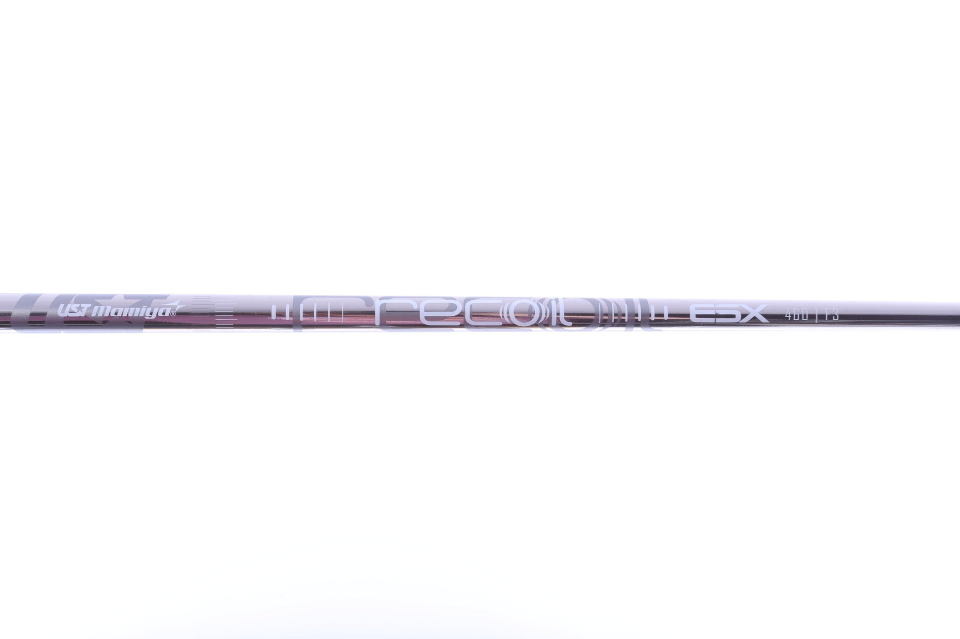 Used TaylorMade 2019 P790 Iron Set - Right-Handed - 6-PW - Regular Flex-Next Round