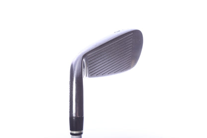 Used Wilson Staff D-100 Single 9-Iron - Right-Handed - Regular Flex