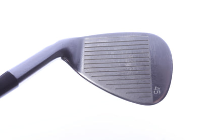 Used Ping G430 Pitching Wedge - Right-Handed - 45 Degrees - Soft Regular Flex