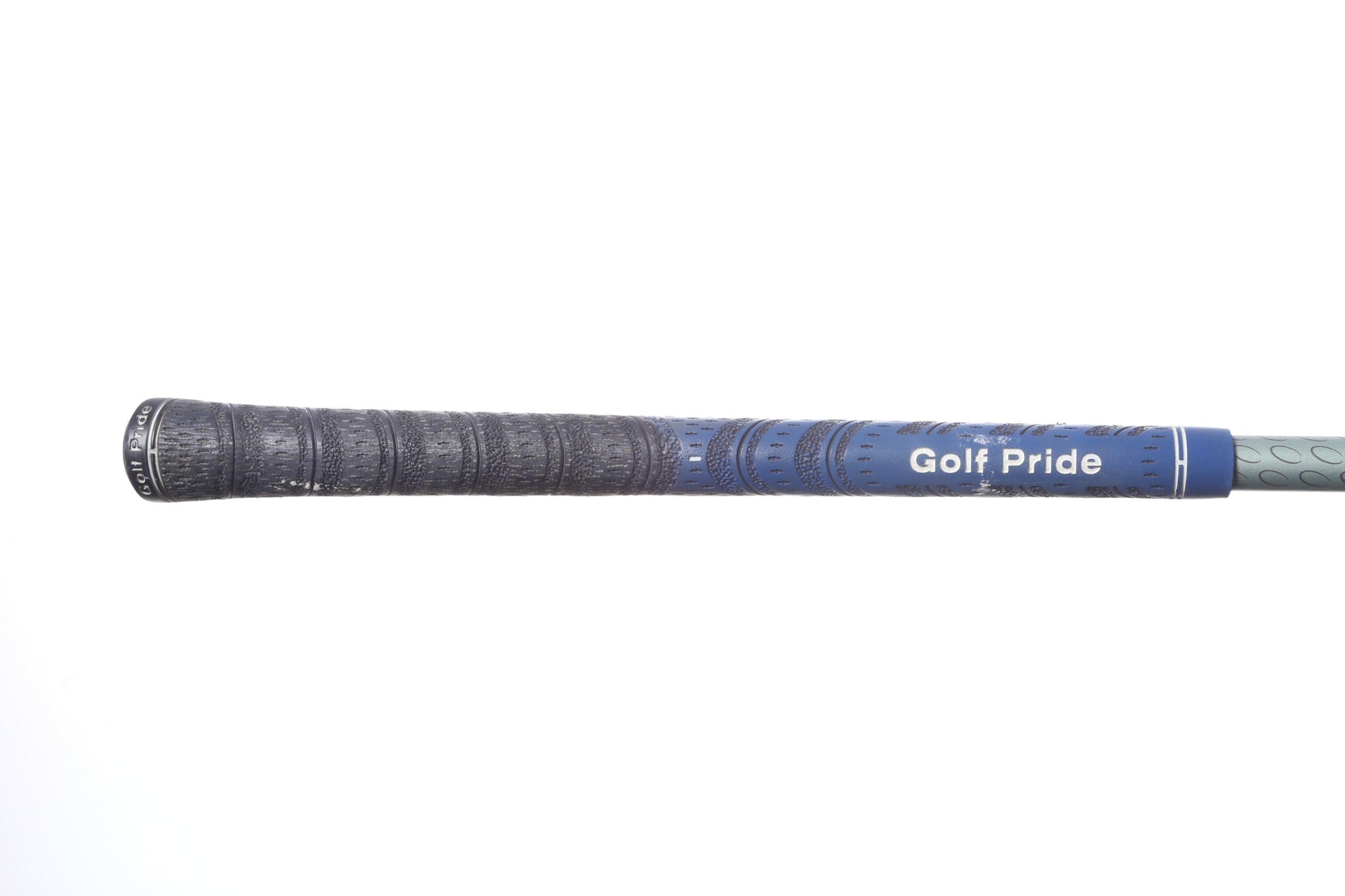 Used Callaway X Series N415 Single 7-Iron - Right-Handed - Ladies Flex-Next Round