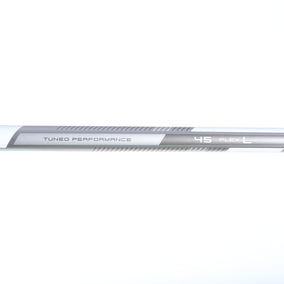 Used TaylorMade M4 Rescue Hybrid Set - Right-Handed - 4H, 5H - Ladies Flex-Next Round