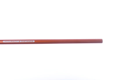 Used Graphite Design Tour AD DI Driver Shaft Extra Stiff Flex Graphite - 46 in - No Adapter