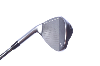 Used Ping G430 Pitching Wedge - Right-Handed - 45 Degrees - Stiff Flex