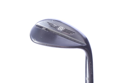 Used Titleist Vokey SM8 Tour Chrome Sand Wedge - Right-Handed - 56 Degrees - Stiff Flex-Next Round