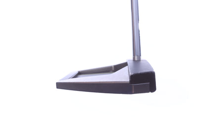 Used Titleist Scotty Cameron Phantom X 6 STR Putter - Right-Handed - 35 in - Mallet
