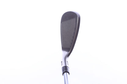 Used TaylorMade STEALTH Single 8-Iron - Right-Handed - Regular Flex