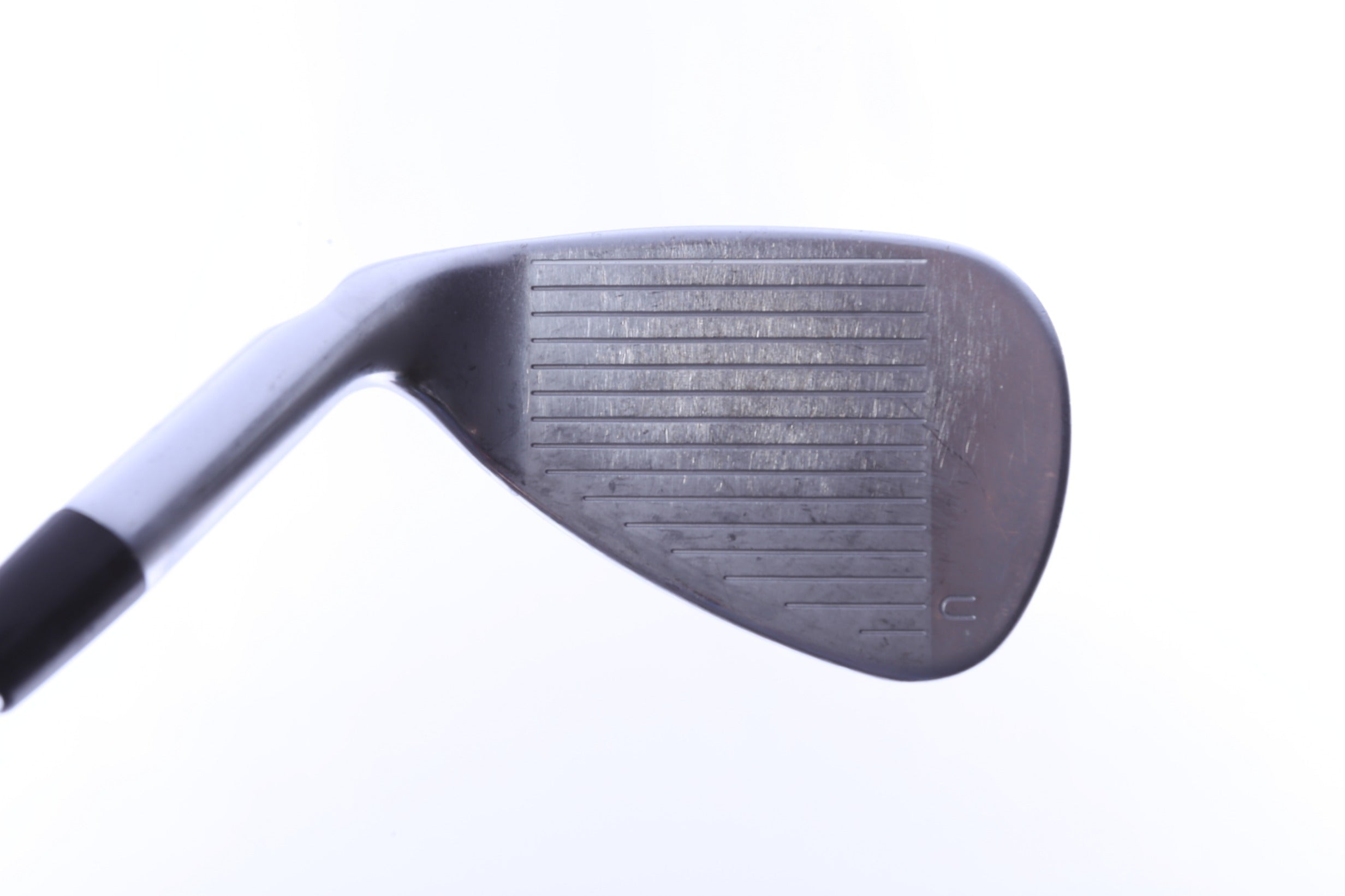 Used Ping G400 Right-Handed Wedge – Next Round