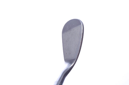 Used Titleist Vokey SM10 Tour Chrome Wedge Set - Right-Handed - 54*, 58* - Wedge Flex-Next Round