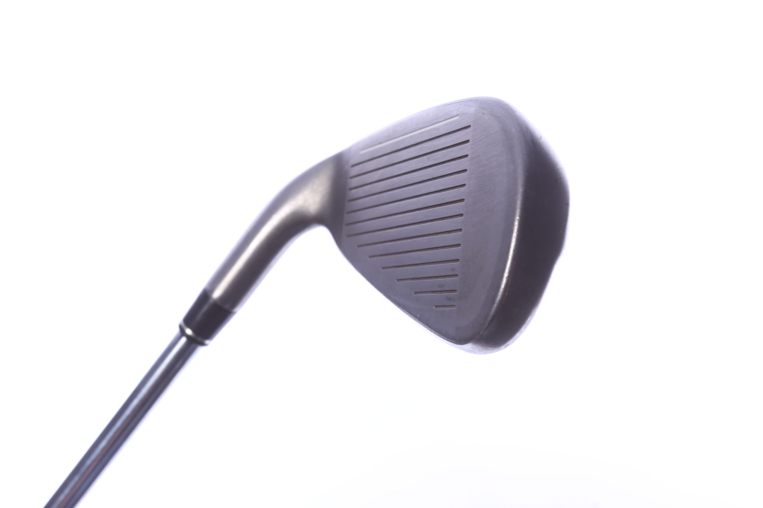 Used TaylorMade RocketBallz Single 5-Iron - Right-Handed - Regular Flex