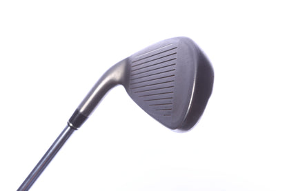 Used TaylorMade RocketBallz Single 5-Iron - Right-Handed - Regular Flex