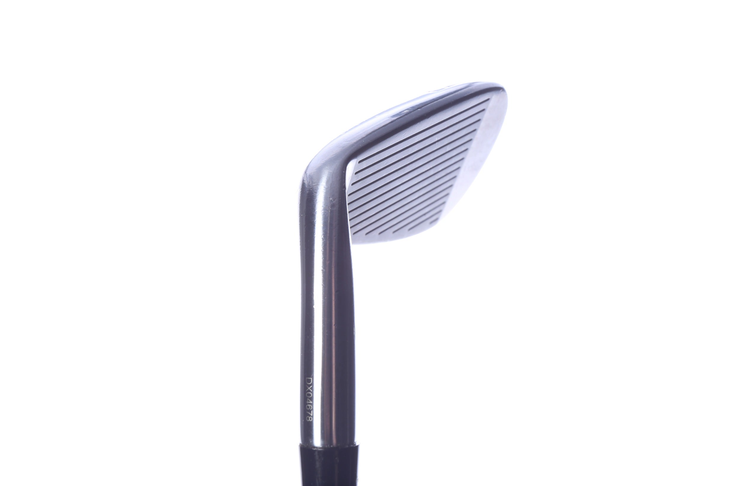 Used Mizuno Pro 223 Pitching Wedge - Right-Handed - 46 Degrees - Stiff Flex