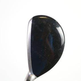 Used Callaway RAZR X Tour 3H Hybrid - Right-Handed - 21 Degrees - Stiff Flex-Next Round