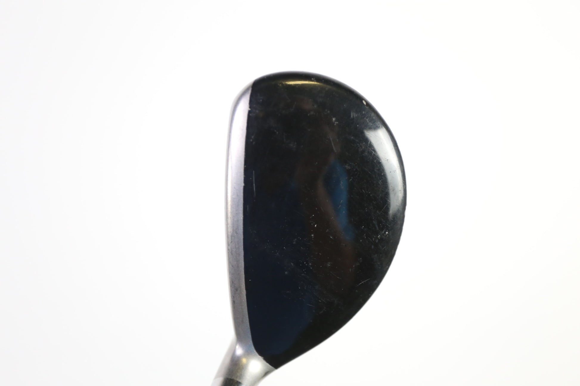 Used Callaway RAZR X Tour 3H Hybrid - Right-Handed - 21 Degrees - Stiff Flex-Next Round