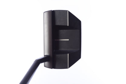 Used Mizuno M.Craft X S4 Putter - Right-Handed - 34.5 in - Mallet