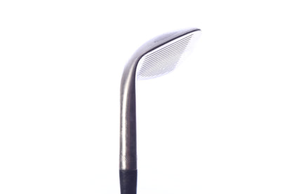 Used Titleist Vokey SM10 Nickel Lob Wedge - Right-Handed - 60 Degrees - Stiff Flex