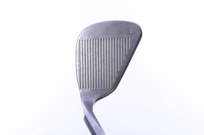 Used Ping Eye 2 Sand Wedge - Right-Handed - 57 Degrees - Extra Stiff Flex-Next Round