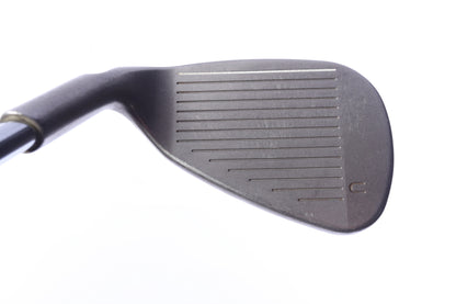 Used Ping G5 Utility Wedge - Right-Handed - 50 Degrees - Regular Flex