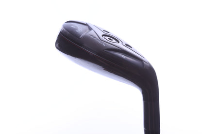 Used Callaway Apex 4H Hybrid - Right-Handed - 23 Degrees - Seniors Flex-Next Round