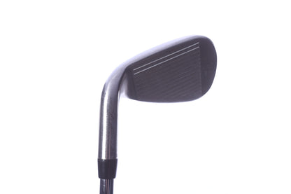 Used Callaway Rogue ST MAX Single 9-Iron - Right-Handed - Regular Flex