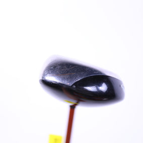 Used Callaway Big Bertha Fusion 3+ Wood - Right-Handed - 13 Degrees - Regular Flex-Next Round
