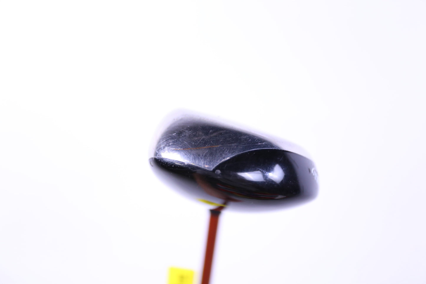 Used Callaway Big Bertha Fusion 3+ Wood - Right-Handed - 13 Degrees - Regular Flex-Next Round