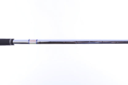 Used Callaway Elyte HL Single 6-Iron - Right-Handed - Stiff Flex-Next Round