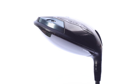 Used Callaway Reva Rise Driver - 10.5 Degrees - Ladies Flex UST Mamiya LinQ LTE - Right-Handed