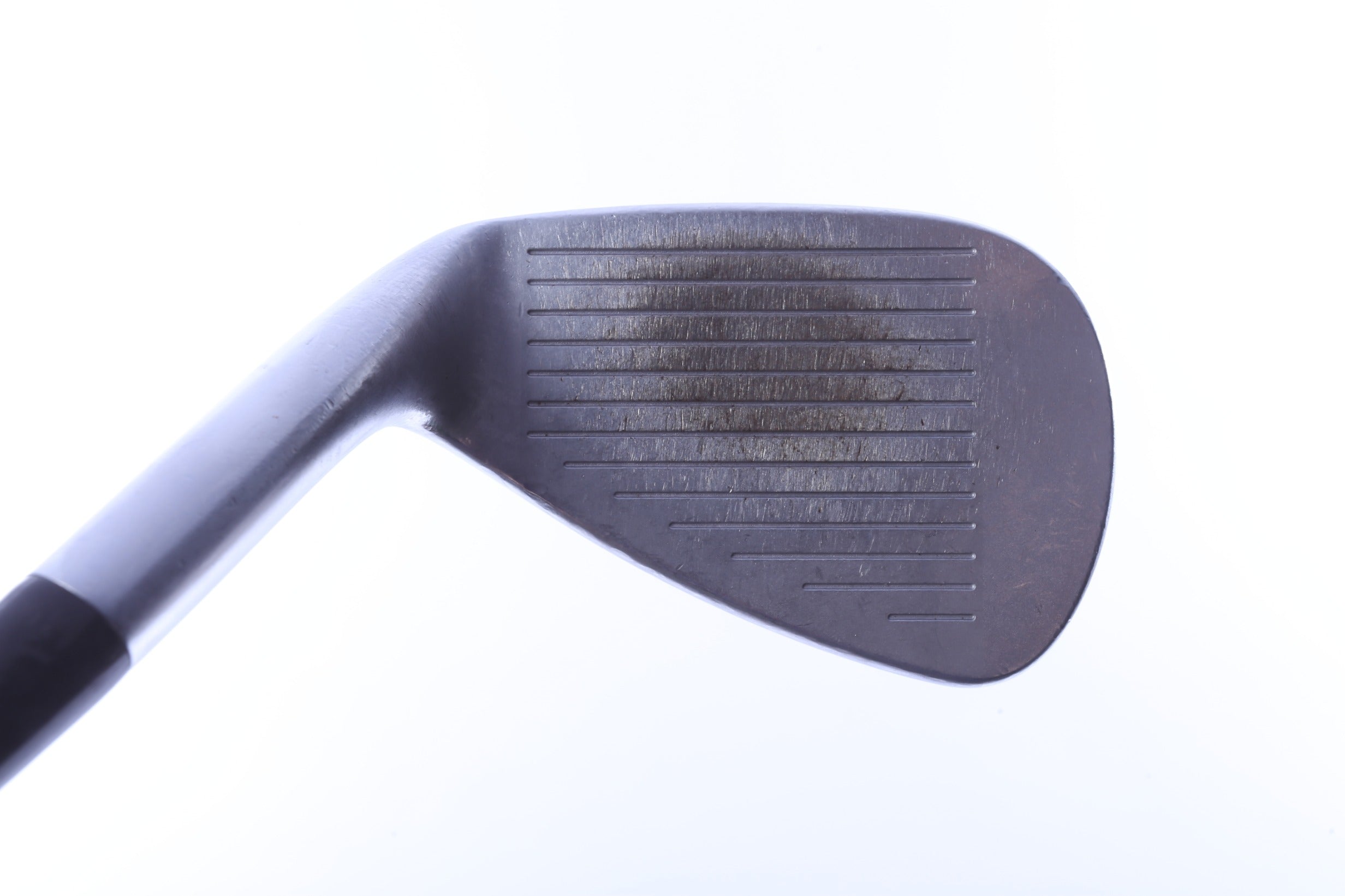 Used Mizuno JPX 900 Tour Pitching Wedge - Right-Handed - 45 Degrees - Stiff Flex-Next Round